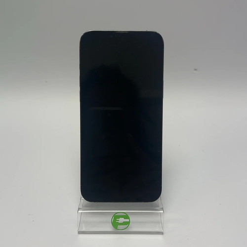 Broken unlocked apple - unlocked,